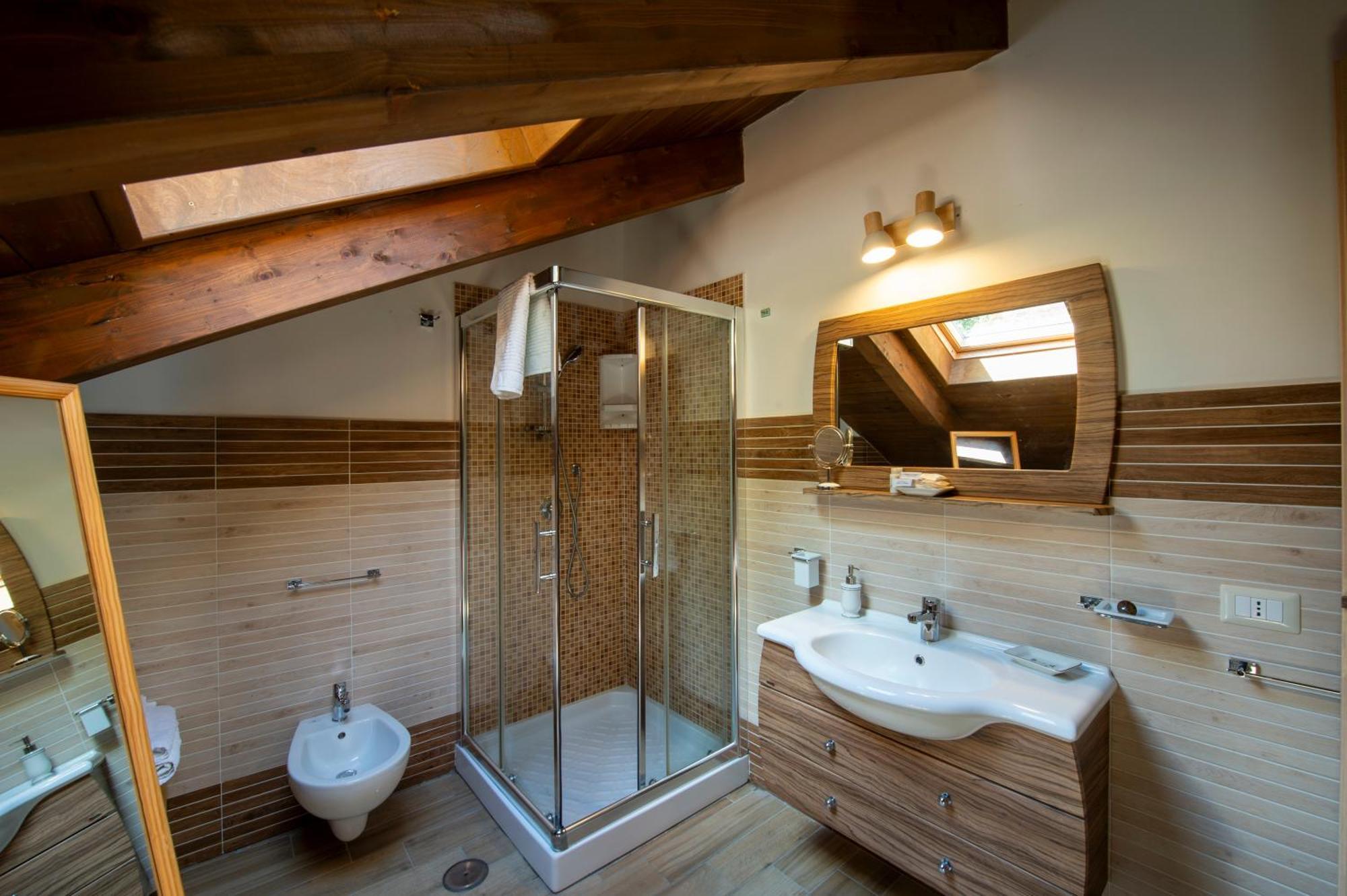 Bed and Breakfast Solaria Amalfi Zewnętrze zdjęcie