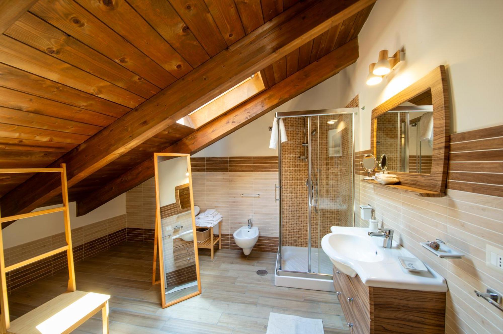 Bed and Breakfast Solaria Amalfi Zewnętrze zdjęcie